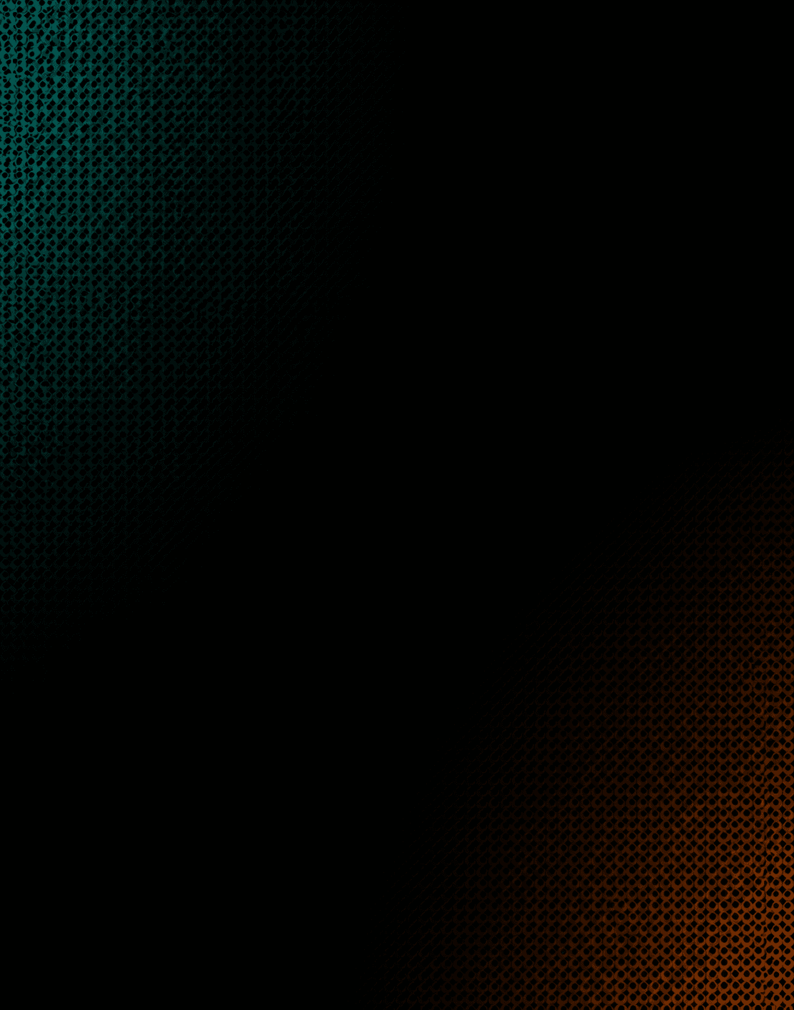 Login Background