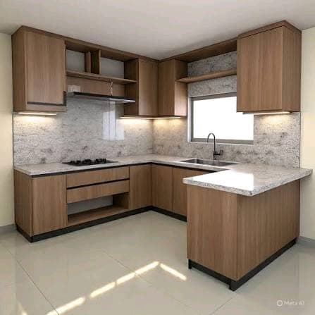 Construction Planning