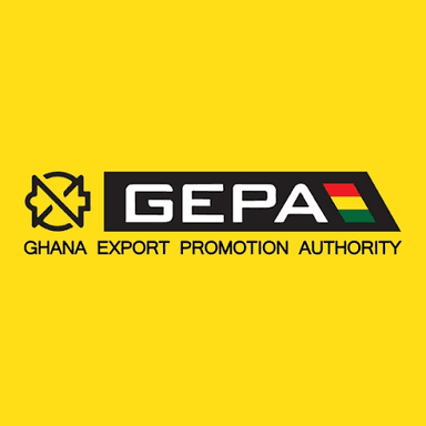 Ghana Export Promotion Authority