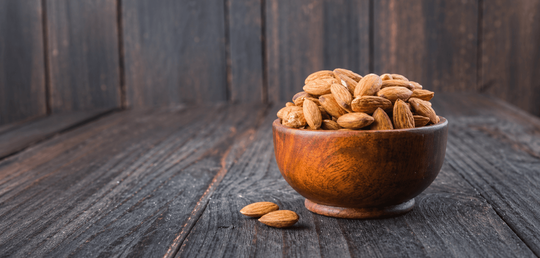 PREMIUM CASHEW EXPORT SERVICES
