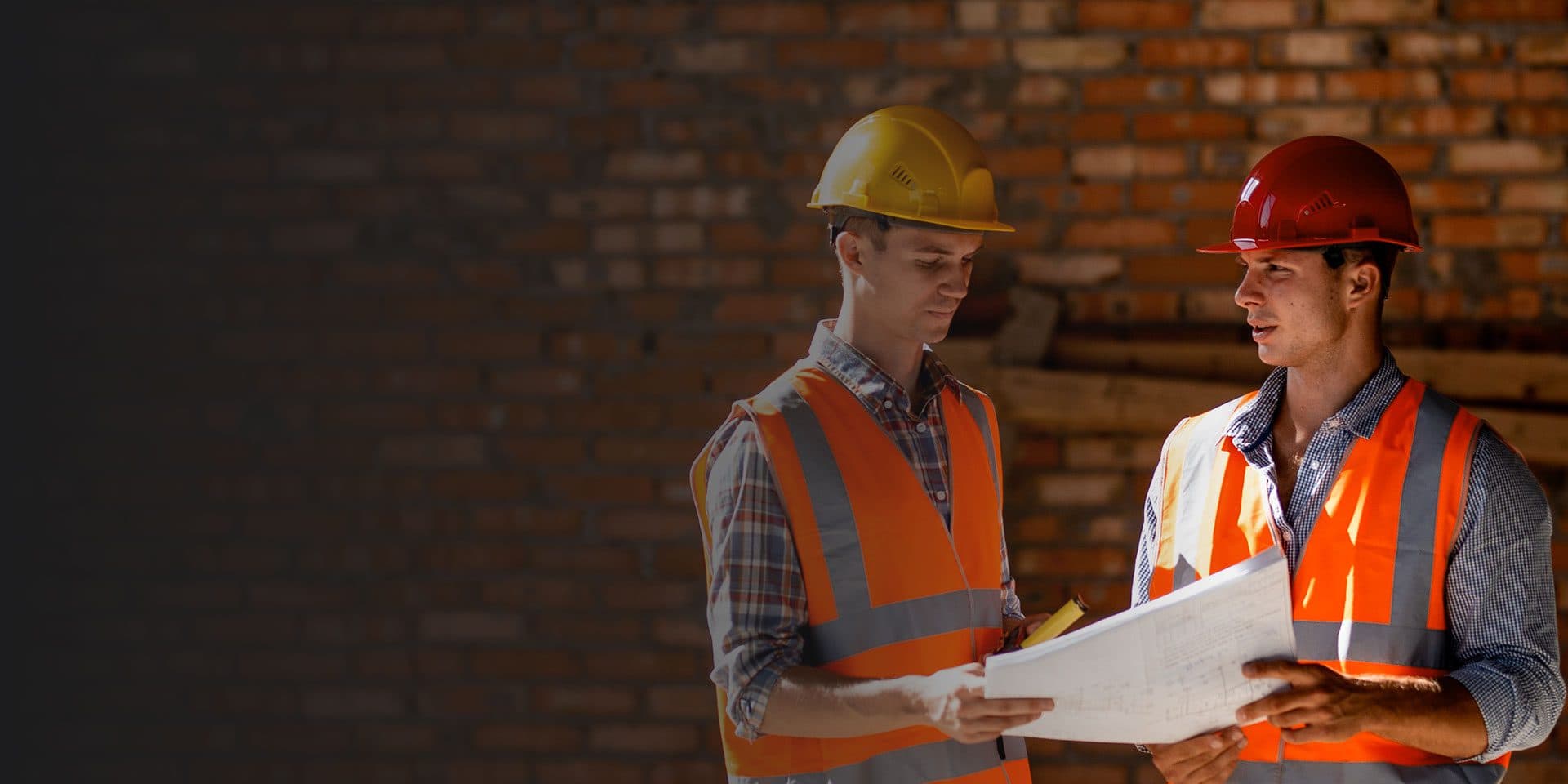 Project Management